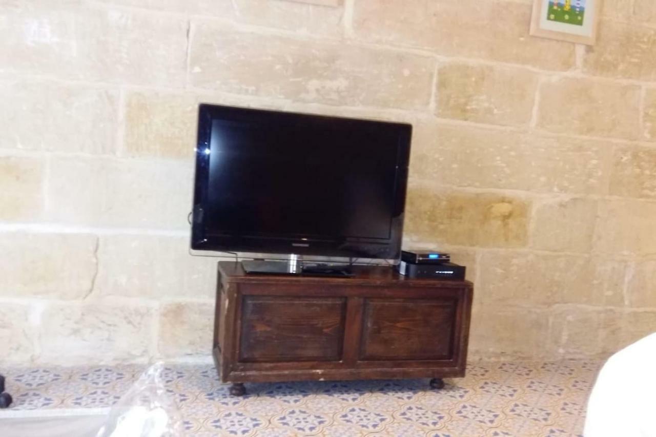 Zekka Studio Valletta Exterior photo